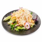 Best Kani Salad in Glenview, IL