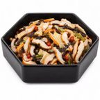 Best Ika Salad in Glenview, IL