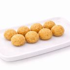 Best Sesame Ball(8pcs) in Glenview, IL
