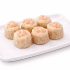 Best Shu Mai (6pcs) in Glenview, IL