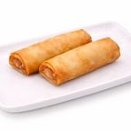 Best Spring Roll (2pcs) in Glenview, IL