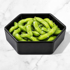 Best Edamame in Glenview, IL