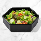 Best Green Salad in Glenview, IL