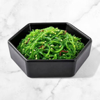 Best Seaweed Salad in Glenview, IL