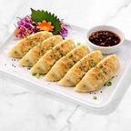 Best Gyoza (6pcs) in Glenview, IL