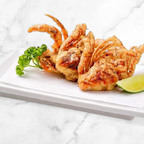 Best Soft Shell Crab (2pcs) in Glenview, IL