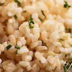 Best Brown Rice 黄饭 in Las Vegas, NV