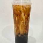 Best Brown Sugar Sweet Milk 黑糖鲜奶 in Las Vegas, NV