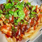 Best Bulgogi Fries 牛肉薯条 in Las Vegas, NV