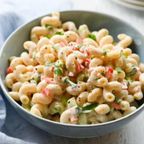 Best Macaroni Salad (1scoop)通心粉沙拉 in Las Vegas, NV