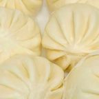 Best Pork Bun (6) 叉烧包6个 in Las Vegas, NV
