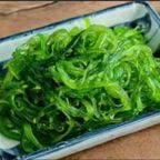 Best Seaweed Salad 8oz 海藻沙拉 in Las Vegas, NV