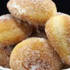 Best Sugar Fry Dounts (5) 炸包5个 in Las Vegas, NV