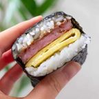 Best Tamago Spam Musubi 玉子烧午餐肉饭团 in Las Vegas, NV