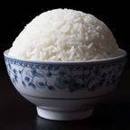 Best White Rice 白饭 in Las Vegas, NV