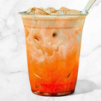 Best Thai Milk Tea 泰茶 in Las Vegas, NV