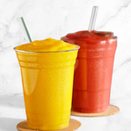 Best Smoothie 冰沙 in Las Vegas, NV