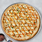 Best Buffalo Chicken in New York, NY