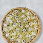Best White Ricotta in New York, NY