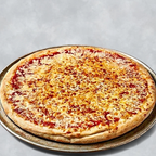 Best Cheese Pizza in New York, NY