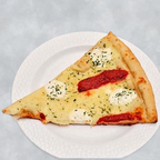 Best Sweet Ricotta in New York, NY