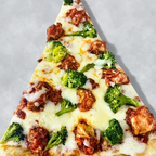 Best Broccoli Chicken in New York, NY