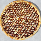 Best BBQ Chicken in New York, NY