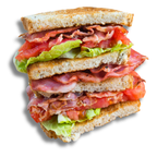 Best BLT Breakfast in Schenectady, NY