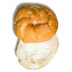 Best butter roll nyc style in Schenectady, NY