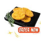 Best hashbrowns in Schenectady, NY