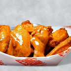 Best 5 pc Buffalo Wings in Philadelphia, PA