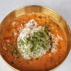 Best Crawfish Étouffée Bowl (Louisiana Style) in Houston, TX