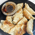 Best 7. Fried Dumplings (8) 锅贴 in Kewanee, IL
