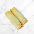 Best 2. Spring Rolls (2) 菜卷 in Kewanee, IL