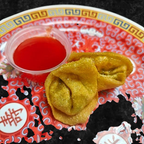 Best 6. Fried Wonton (8) 炸云吞 in Kewanee, IL