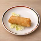 Best Egg Roll in Charlottesville, VA