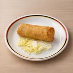 Best Vegetarian Egg Roll in Charlottesville, VA