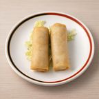 Best Spring Rolls in Charlottesville, VA