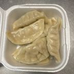 Best Steamed Dumplings in Charlottesville, VA
