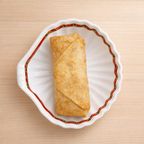 Best Pork Egg Roll in Charlottesville, VA