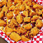 Best FRIED CHICKEN BAKER in Hoover, AL