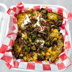 Best GYRO BAKER in Hoover, AL