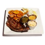 Best Grilled Steak for Ceasar Salad in Lynn, MA