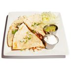 Best QUESADILLAS in Lynn, MA