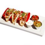 Best TACOS in Lynn, MA