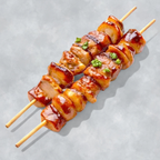 Best Yakitori in Troy, MI