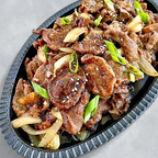 Best Bulgogi in Troy, MI