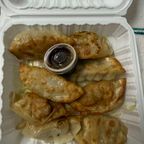 Best Pot Sticker (8)鍋貼 (8) in Durango, CO