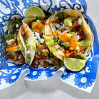 Best Tacos in San Jose, CA