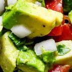Best Guacamole Mexicano in Westmoreland, TN